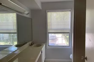 205 Salem Ct, Princeton, NJ 08540 - Photo 12