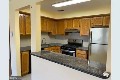 205 Salem Court #6, Princeton, NJ 08540 - Photo 6