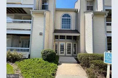 205 Salem Court #6, Princeton, NJ 08540 - Photo 12