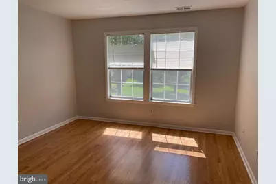 205 Salem Court #6, Princeton, NJ 08540 - Photo 10