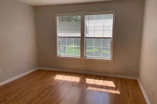 205 Salem Ct, Princeton, NJ 08540 - Photo 10