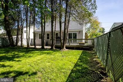 21 Dixmont Avenue, Trenton, NJ 08618 - Photo 20