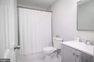 21 Dixmont Ave, Trenton, NJ 08618 - Photo 18
