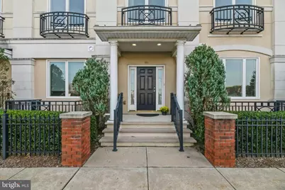 1 N Commerce Square #111, Robbinsville Township, NJ 08691 - Photo 2