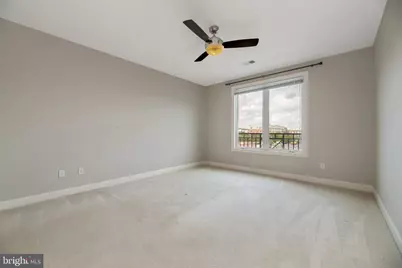 1 N Commerce Square #111, Robbinsville Township, NJ 08691 - Photo 22