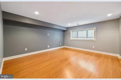 1 N Commerce Square #111, Robbinsville Township, NJ 08691 - Photo 16
