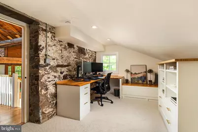 619B Lawrenceville Road, Princeton, NJ 08540 - Photo 28