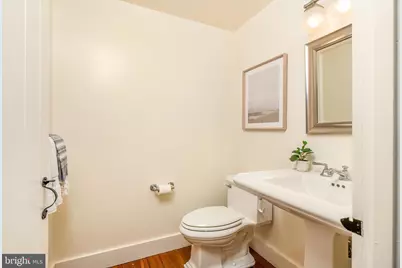 619B Lawrenceville Road, Princeton, NJ 08540 - Photo 24