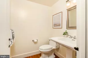 619B Lawrenceville Rd, Princeton, NJ 08540 - Photo 24