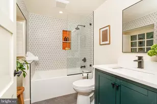 619B Lawrenceville Rd, Princeton, NJ 08540 - Photo 38