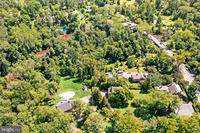 619B Lawrenceville Road, Princeton, NJ 08540 - Photo 52