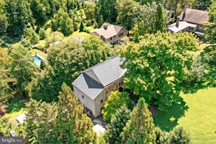 619B Lawrenceville Rd, Princeton, NJ 08540 - Photo 52