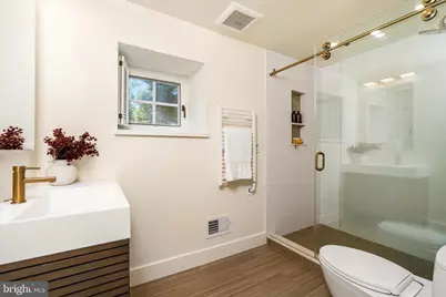 619B Lawrenceville Road, Princeton, NJ 08540 - Photo 40