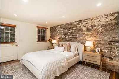 619B Lawrenceville Road, Princeton, NJ 08540 - Photo 32