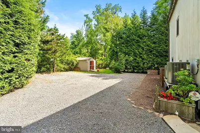 619B Lawrenceville Road, Princeton, NJ 08540 - Photo 50
