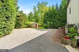 619B Lawrenceville Rd, Princeton, NJ 08540 - Photo 50