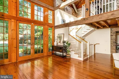 619B Lawrenceville Road, Princeton, NJ 08540 - Photo 8
