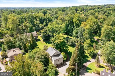619B Lawrenceville Road, Princeton, NJ 08540 - Photo 50