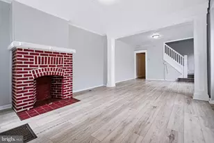 57 Ellsworth Ave, Trenton, NJ 08618 - Photo 2