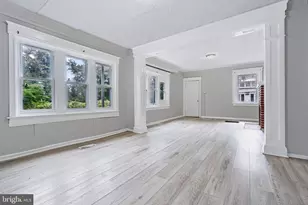 57 Ellsworth Ave, Trenton, NJ 08618 - Photo 4