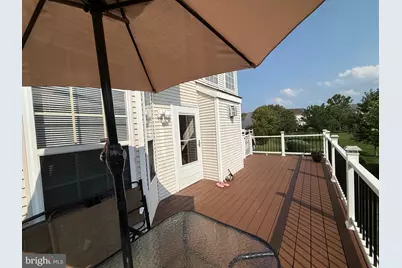 115 Fountayne Lane, Lawrenceville, NJ 08648 - Photo 28