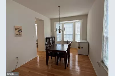 115 Fountayne Lane, Lawrenceville, NJ 08648 - Photo 12
