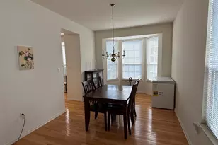115 Fountayne Ln, Lawrenceville, NJ 08648 - Photo 12