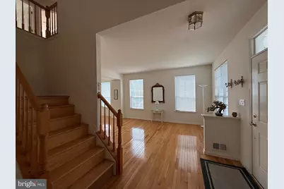 115 Fountayne Lane, Lawrenceville, NJ 08648 - Photo 10
