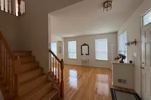 115 Fountayne Ln, Lawrenceville, NJ 08648 - Photo 10