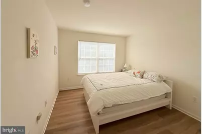 115 Fountayne Lane, Lawrenceville, NJ 08648 - Photo 50