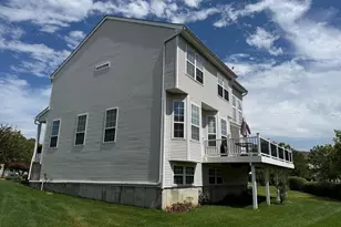 115 Fountayne Ln, Lawrenceville, NJ 08648 - Photo 4