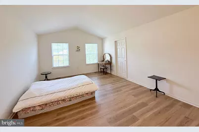 115 Fountayne Lane, Lawrenceville, NJ 08648 - Photo 40