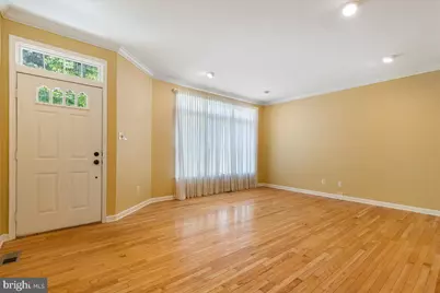 47 Wilkinson Way, Princeton, NJ 08540 - Photo 4