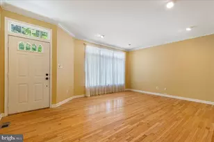 47 Wilkinson Way, Princeton, NJ 08540 - Photo 4
