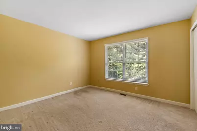 47 Wilkinson Way, Princeton, NJ 08540 - Photo 16