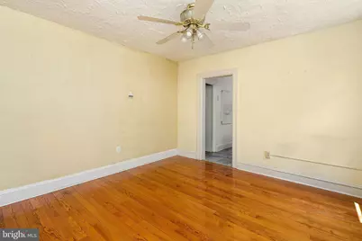 69 Pine Street #2, Princeton, NJ 08542 - Photo 10