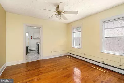 69 Pine Street #2, Princeton, NJ 08542 - Photo 12