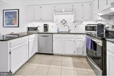 3 Marilyn Court, Lawrenceville, NJ 08648 - Photo 40