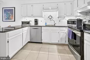 3 Marilyn Ct, Lawrenceville, NJ 08648 - Photo 40