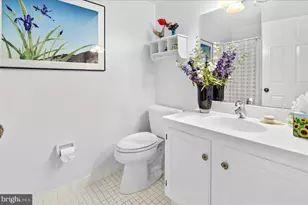 3 Marilyn Ct, Lawrenceville, NJ 08648 - Photo 18