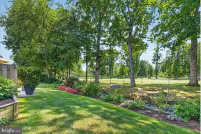 3 Marilyn Court, Lawrenceville, NJ 08648 - Photo 32