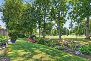 3 Marilyn Ct, Lawrenceville, NJ 08648 - Photo 32