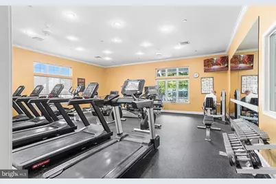 109 Rainflower Lane, West Windsor Township, NJ 08550 - Photo 30