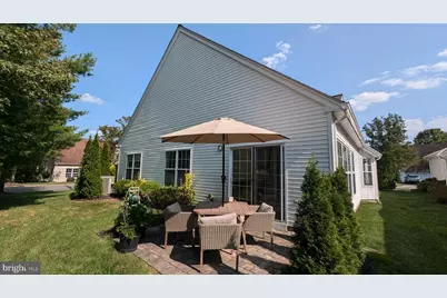 109 Rainflower Lane, West Windsor Township, NJ 08550 - Photo 4