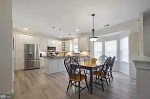 109 Rainflower Ln, West Windsor Township, NJ 08550 - Photo 16