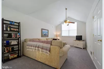 109 Rainflower Lane, West Windsor Township, NJ 08550 - Photo 22