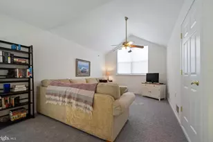 109 Rainflower Ln, West Windsor Township, NJ 08550 - Photo 22