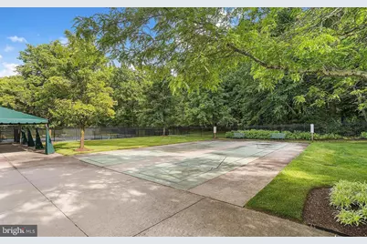 109 Rainflower Lane, West Windsor Township, NJ 08550 - Photo 28