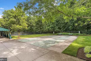 109 Rainflower Ln, West Windsor Township, NJ 08550 - Photo 28