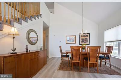 109 Rainflower Lane, West Windsor Township, NJ 08550 - Photo 6